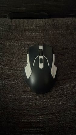 mouse for keyboard etc
