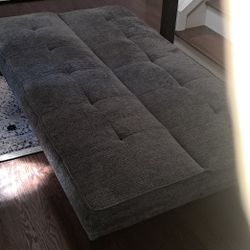  convertible Couch - day bed