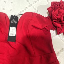 Super cute jumpsuit