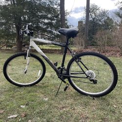 Columbia Northway FE 21 speed 26