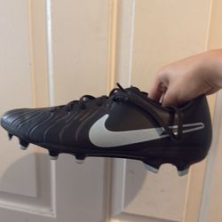 Soccer Cleats
