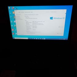 Dell Inspirion 15