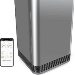 Nuwave Extra Large Room Air Purifier 