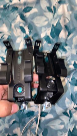 Sensors