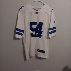 NFL DALLAS COWBOYS JAYLON SMITH  JERSEY