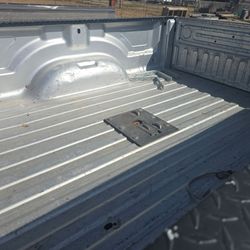 2008 Dodge Ram Chassis 3500