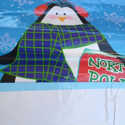 26- Large Christmas Gifts Bags 