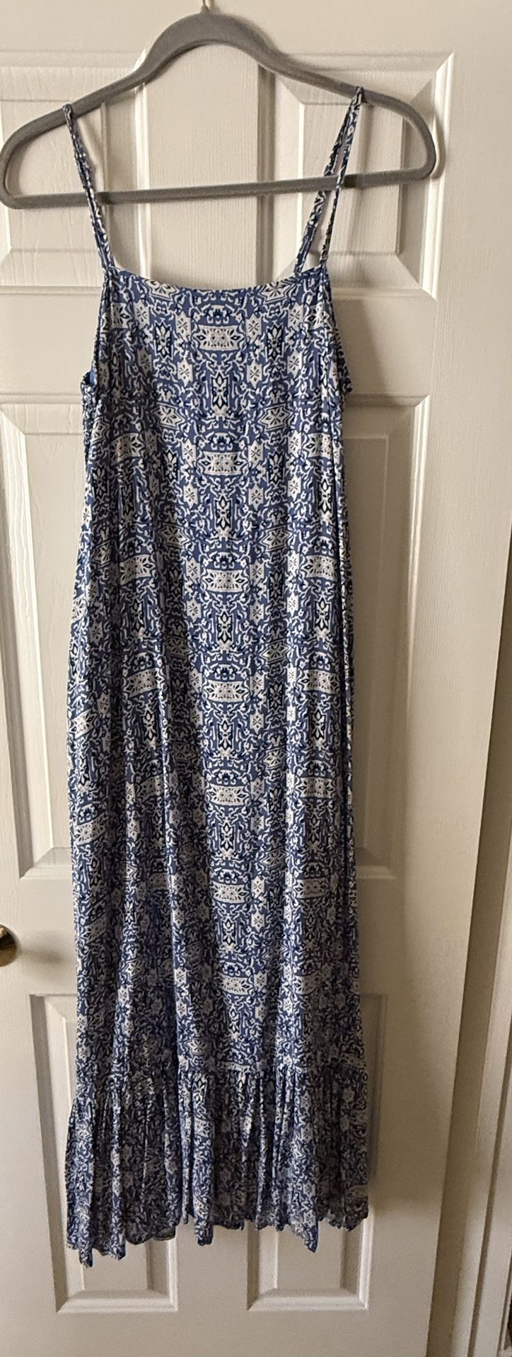 Sundress
