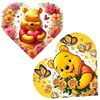 🌟💖Kryz🌷🌻🌸