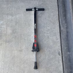 Razor Pogo Stick