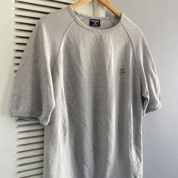 Vintage 90’s Polo Jeans Co Ralph Lauren T-shirt