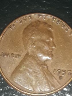1957d error in LIBERTY