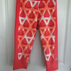 Adidas Women’s Shorts 