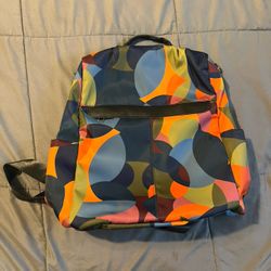 Women’s Backpack