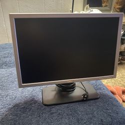 Dell Monitor