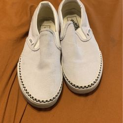 Kids Vans 