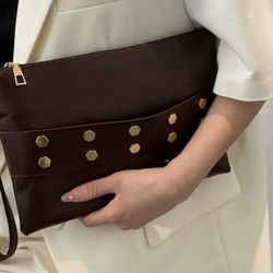 Very Cute Purse 