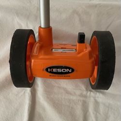 Keson RR102 Measuring Wheel