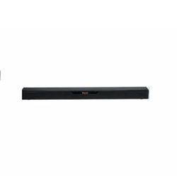 KLIPSCH RSB-3 TV Soundbar Speaker

