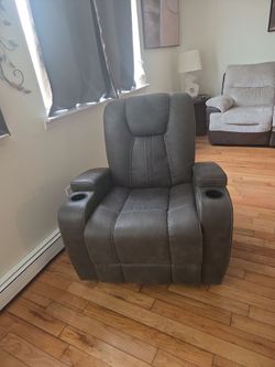 Chair