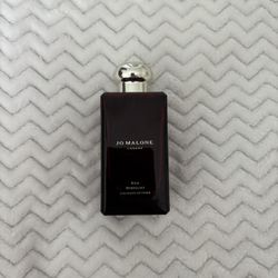 Jo Malone Perfume
