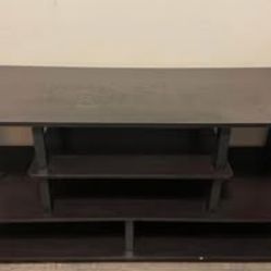 Kids Tv Stand 