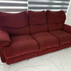 Sofá For Sale