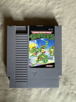 Nintendo