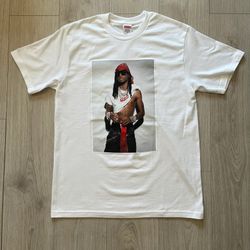carti supreme