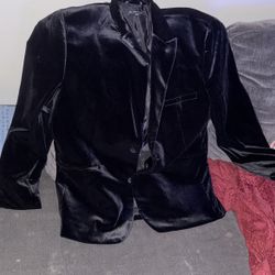 Men’s