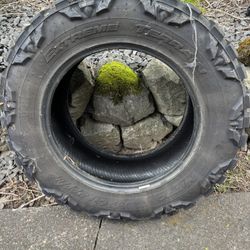 Nitto Mud Grappler Free