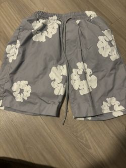 Denim Tears Shorts