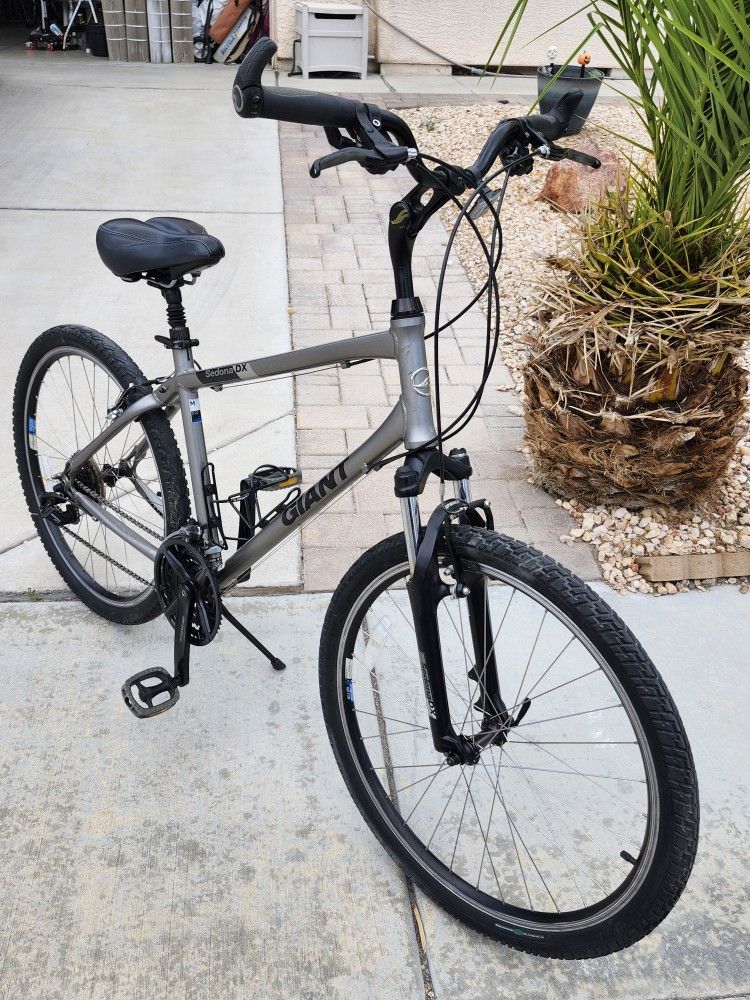 bicycle helmets road bikes Best road bike helmets 2026, from entry-level to high-end