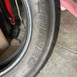 150/80 B16 Shinko