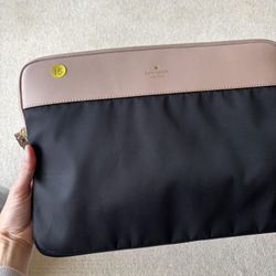 Kate Spade Laptop Bag