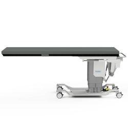 Oakworks CFPM400-Rectangular Top Imaging-Pain Management Table