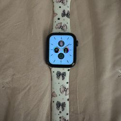 Series 5 44mm