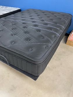 Mattress Bargains - Going Quickly