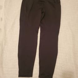 Patagonia Pants Warm. Size L 