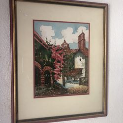 22x28 Print