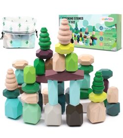 Kid’s toys