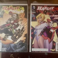 Comic Lot