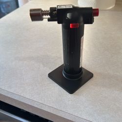 Mini torch 