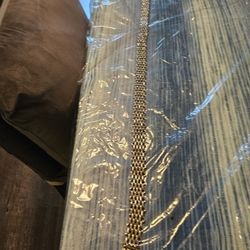 Two belts For 5 Dollars 