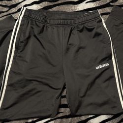 Women’s Adidas Joggers 
