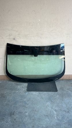 (734) 17-19 Gmc Acadia Windshield wind shield 2017 2018 2019