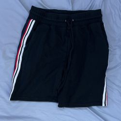 Forever 21 Mens Shorts 