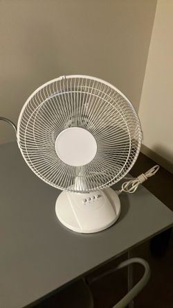 Fan