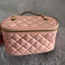 make Up Bag