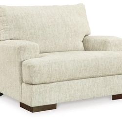 Silla En Oferta 😍🥳🚛🔥